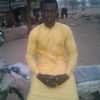 user2628124836520
