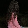 hannaneh444