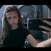 zoelabrosse