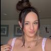 Sarah McCardell