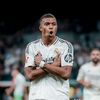 adeebtohamy681