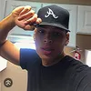 trapedxts
