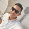 user1305525657627