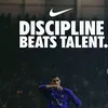 fadel_trx10