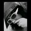 naty.s.rdriguez