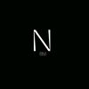 brand._manger_rola