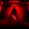 vadar357