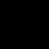 a5370813