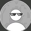 kelvin.adonay31