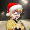 lala_edits96