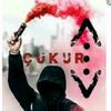 user51862481529044