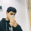 7ix_7a