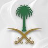 user81807461435846