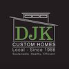 djkcustomhomes1988