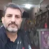 vagner.gamarra7