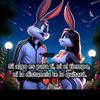 conkistador..3_