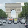 lestouristiques
