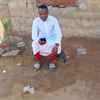 saniyacoubou561