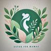 detox4mamas
