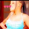 bb.amy62