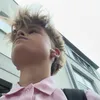 paulusx_