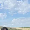 i_s_n1