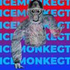 icemonkegt0