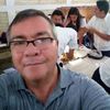 juan.nelson.san.l