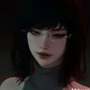 lorveeen2
