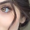 ✨ليالي✨