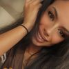 sara.howell45