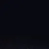 lol7y_7