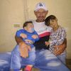 luismanuelmorales868