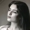 na_rr10