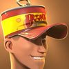 tf2scoutmain1241