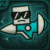 d4rckcito_gd
