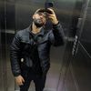 oussama.halliche