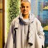 user8182441147708