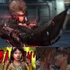 twdg.lover.clem.lee