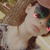 layne_insane07