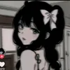zahraa27609