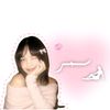 lalisa_samare