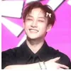 stray_kids_lover143