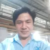 user1223423103581