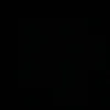 user0502200738