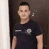 user93523368454376