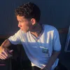 marcos__araujo2