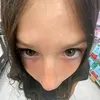 cinzia.invernizzi0