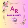 ar_bloomsnbaskets