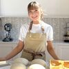 microbakerygirl